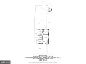 4329 H Street SE, Washington DC 20019