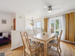 4329 H Street SE, Washington DC 20019