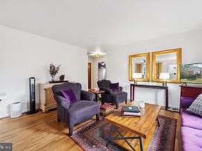 4329 H Street SE, Washington DC 20019