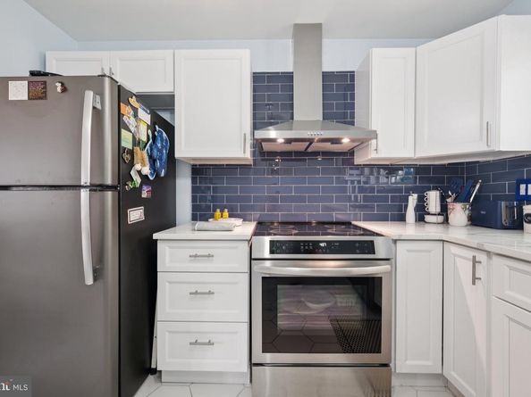 4329 H Street SE, Washington DC 20019