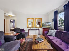 4329 H Street SE, Washington DC 20019