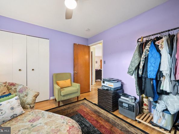 4329 H Street SE, Washington DC 20019