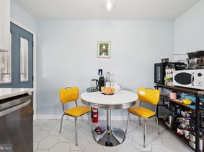 4329 H Street SE, Washington DC 20019