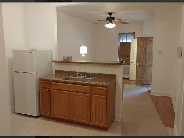 530 W Ritner Street, Philadelphia PA 19148