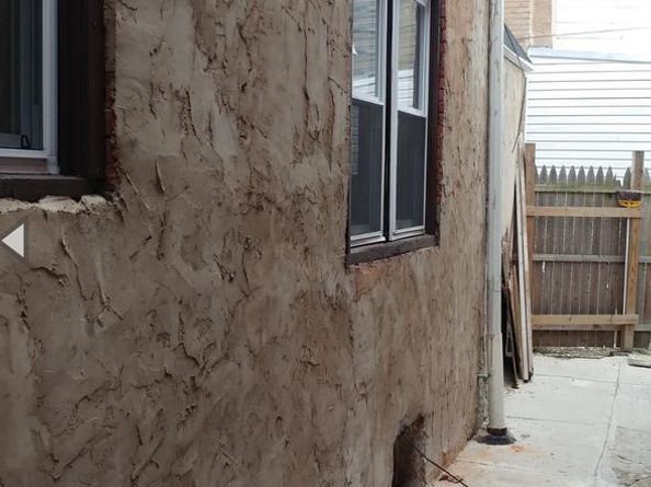 530 W Ritner Street, Philadelphia PA 19148