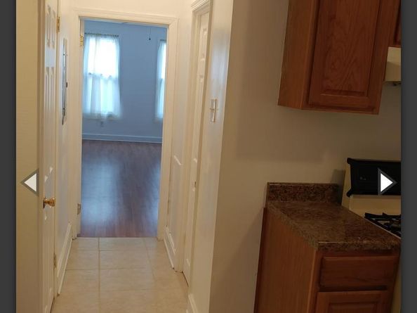 530 W Ritner Street, Philadelphia PA 19148