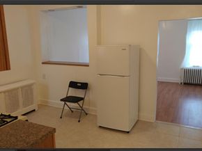 530 W Ritner Street, Philadelphia PA 19148