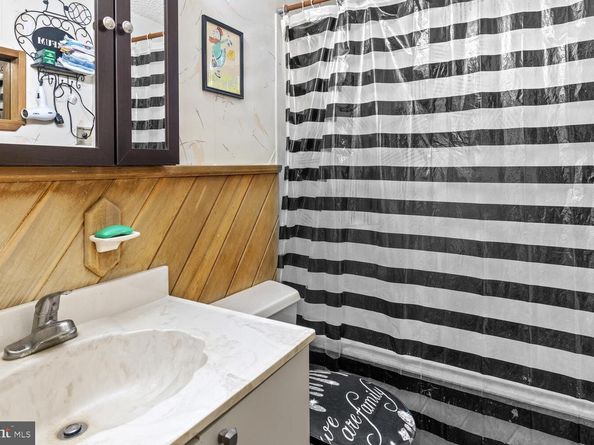 7936 Fillmore Street, Jenkintown PA 19046