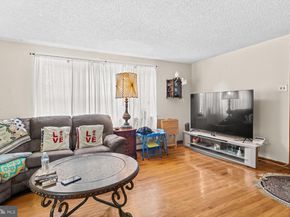 7936 Fillmore Street, Jenkintown PA 19046