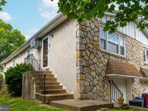 7936 Fillmore Street, Jenkintown PA 19046