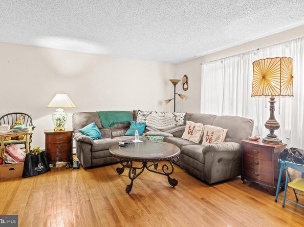 7936 Fillmore Street, Jenkintown PA 19046