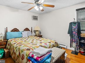 7936 Fillmore Street, Jenkintown PA 19046