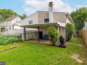 7936 Fillmore Street, Jenkintown PA 19046
