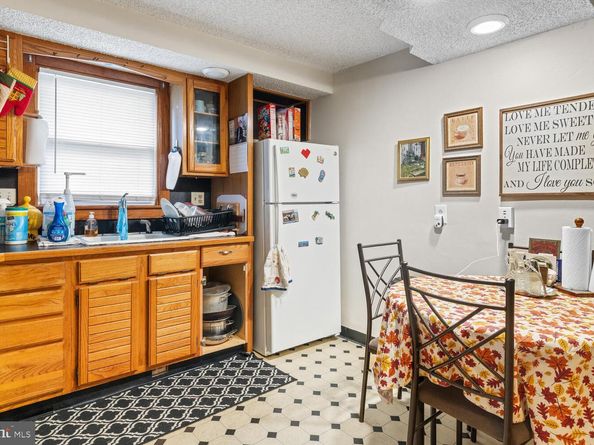 7936 Fillmore Street, Jenkintown PA 19046