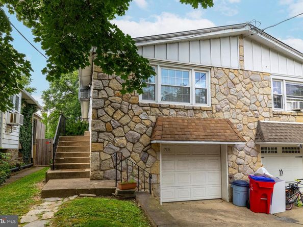 7936 Fillmore Street, Jenkintown PA 19046