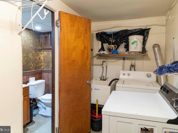 7936 Fillmore Street, Jenkintown PA 19046