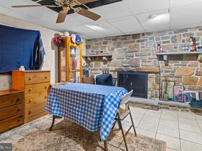 7936 Fillmore Street, Jenkintown PA 19046