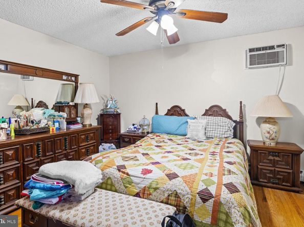 7936 Fillmore Street, Jenkintown PA 19046