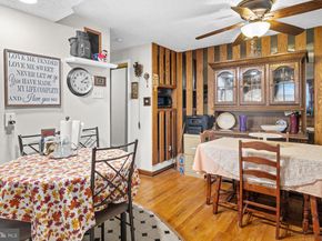 7936 Fillmore Street, Jenkintown PA 19046
