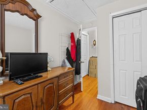 7936 Fillmore Street, Jenkintown PA 19046