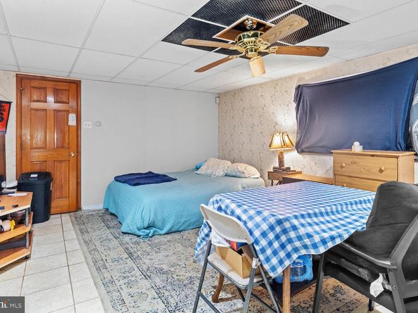 7936 Fillmore Street, Jenkintown PA 19046