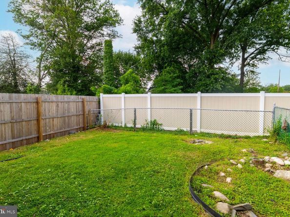 7936 Fillmore Street, Jenkintown PA 19046