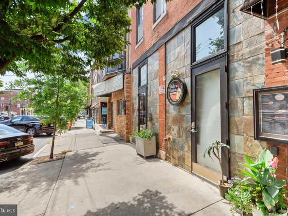 722 N 2nd Street 301, Philadelphia PA 19123