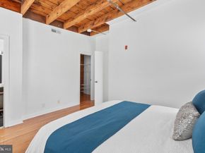 722 N 2nd Street 301, Philadelphia PA 19123
