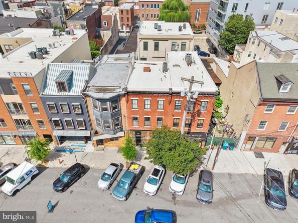 722 N 2nd Street 301, Philadelphia PA 19123
