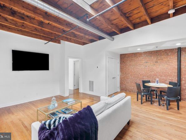 722 N 2nd Street 301, Philadelphia PA 19123