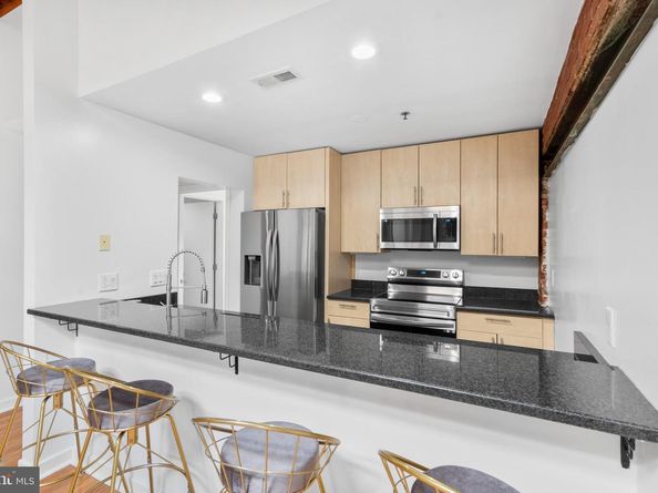722 N 2nd Street 301, Philadelphia PA 19123