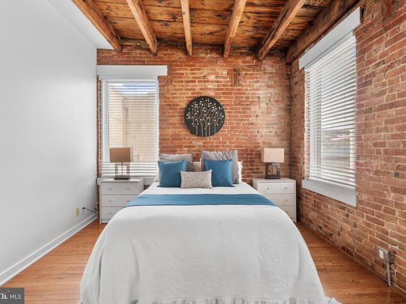 722 N 2nd Street 301, Philadelphia PA 19123