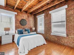722 N 2nd Street 301, Philadelphia PA 19123