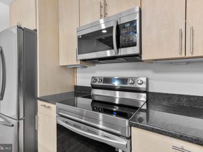 722 N 2nd Street 301, Philadelphia PA 19123