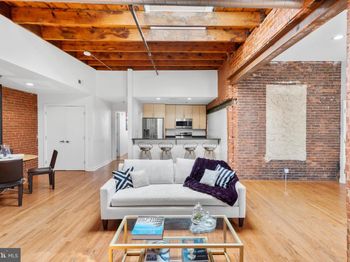 722 N 2nd Street