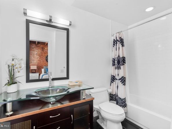 722 N 2nd Street 301, Philadelphia PA 19123