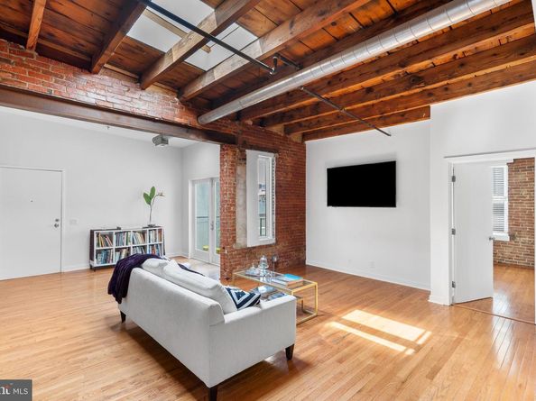 722 N 2nd Street 301, Philadelphia PA 19123