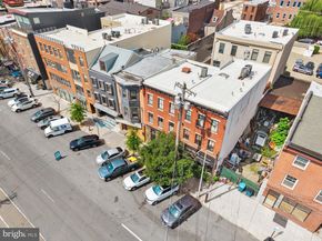 722 N 2nd Street 301, Philadelphia PA 19123