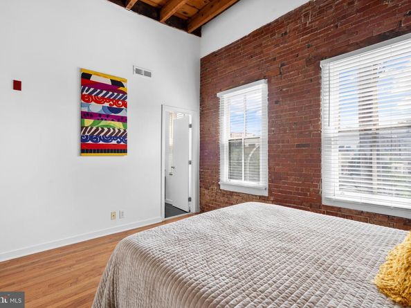722 N 2nd Street 301, Philadelphia PA 19123