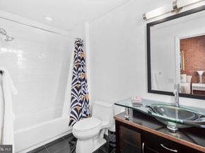 722 N 2nd Street 301, Philadelphia PA 19123