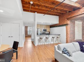 722 N 2nd Street 301, Philadelphia PA 19123