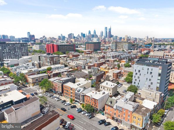 722 N 2nd Street 301, Philadelphia PA 19123