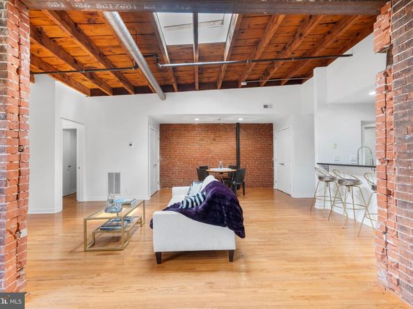 722 N 2nd Street 301, Philadelphia PA 19123
