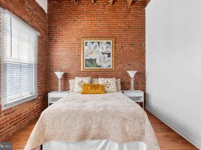 722 N 2nd Street 301, Philadelphia PA 19123