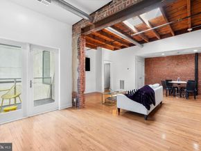 722 N 2nd Street 301, Philadelphia PA 19123