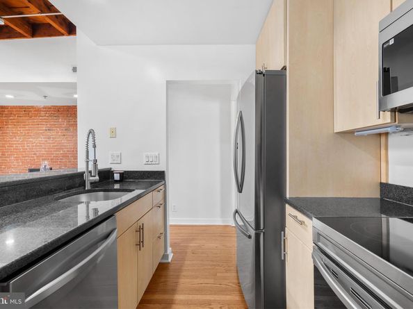 722 N 2nd Street 301, Philadelphia PA 19123