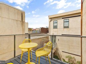 722 N 2nd Street 301, Philadelphia PA 19123