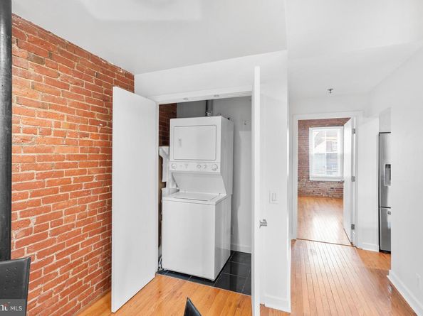 722 N 2nd Street 301, Philadelphia PA 19123