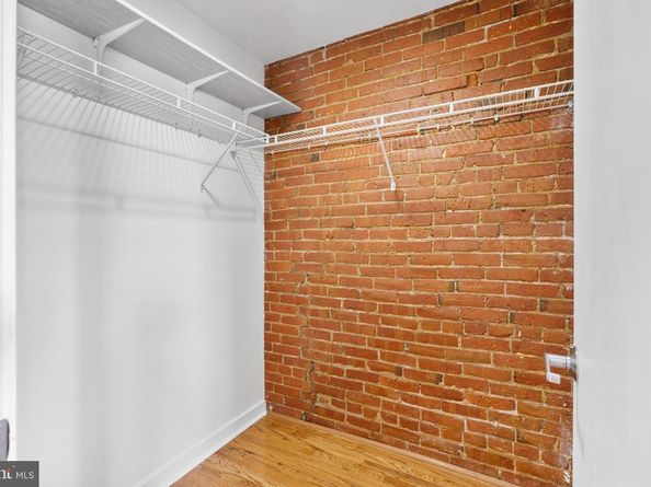 722 N 2nd Street 301, Philadelphia PA 19123