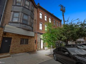 722 N 2nd Street 301, Philadelphia PA 19123